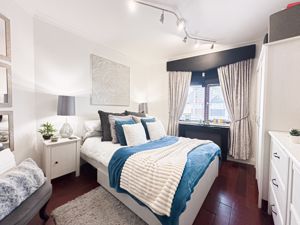 Photo 12- click for photo gallery